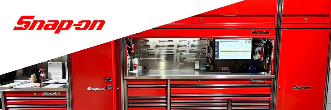 distributor-tools-indonesia