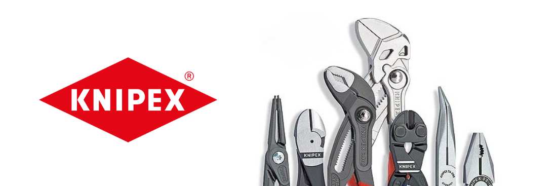 hand-tools-industrial