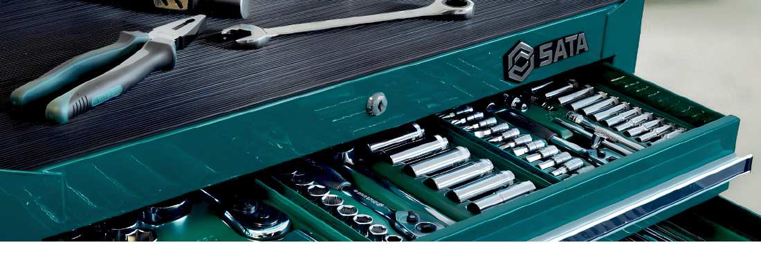 industrial-tools-indonesia