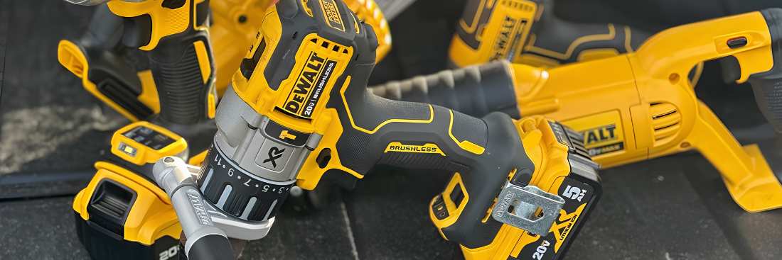 jual-tools-industri
