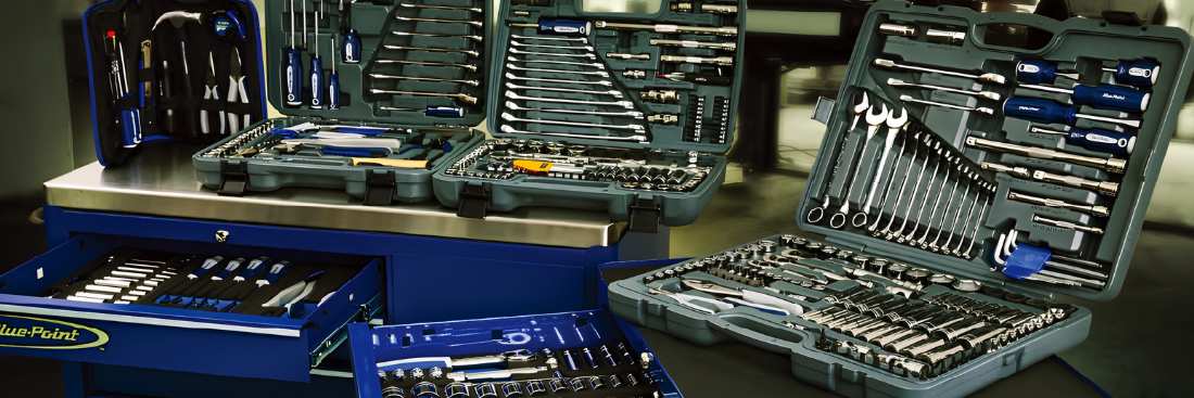 power-tools-original-indonesia