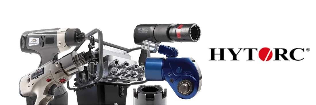 supplier-tools-indonesia