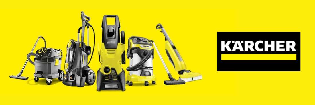 tools-bergaransi-resm