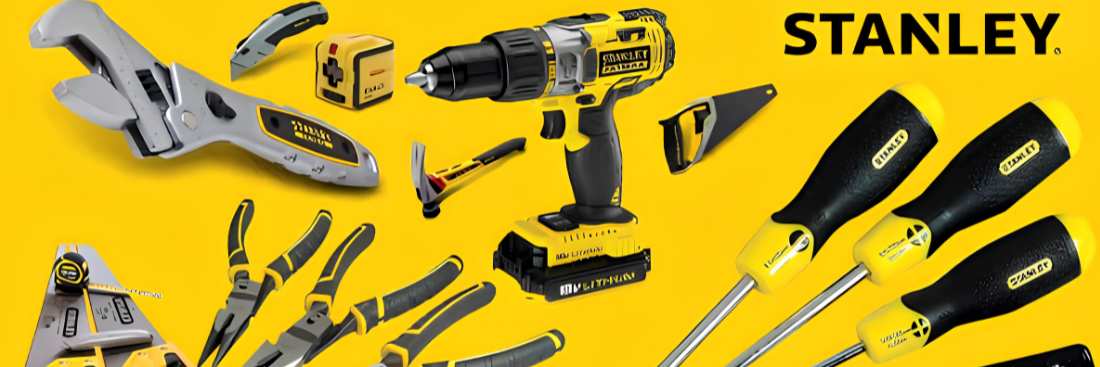 torque-wrench-indonesia